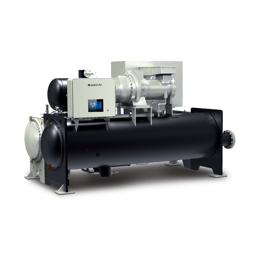 格力CVT系列CVT220HG2GG2型號參數(shù)、CVTH220HG1GG1、CVTH310MH4HH2、CVT320MH2JH2、CVT...
