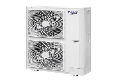 格力GMV-H120WL/C1型號參數(shù)、GMV-H140WL/C1、GMV-H160WL/C1、GMV-H180WL/C1