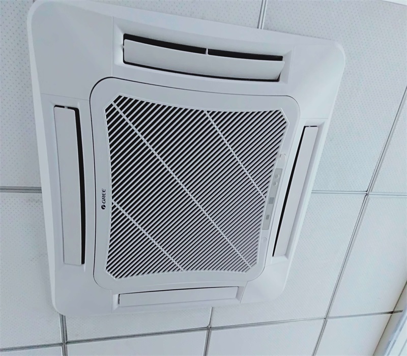 100237686.jpg 內機_看圖王.jpg