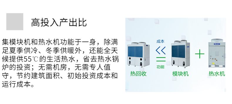 賣點(diǎn)2.jpg
