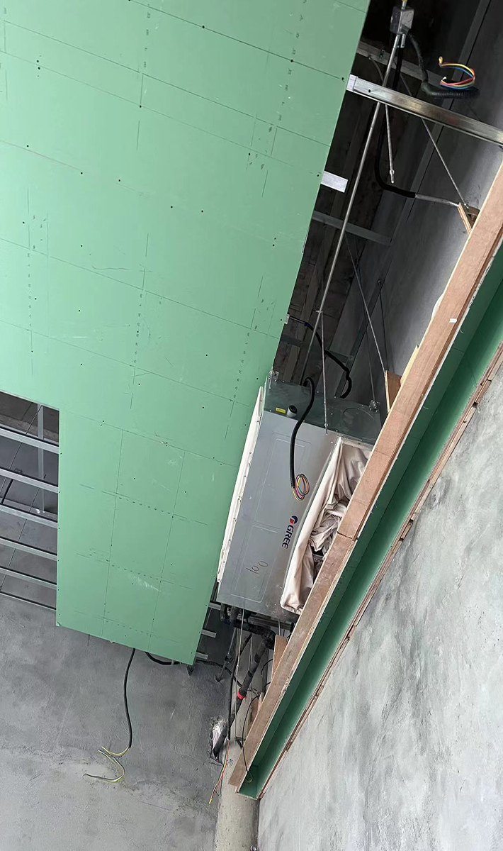 微信圖片_20231212100425.jpg